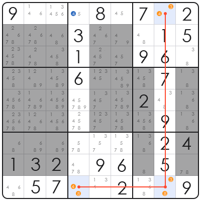 sudoku daily printable