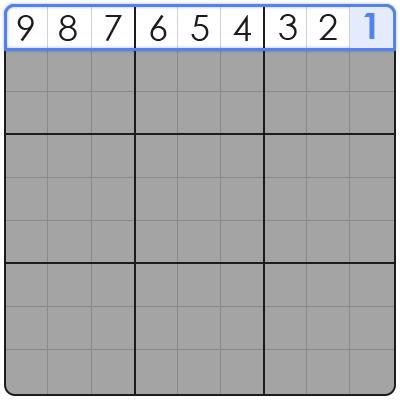 12 12 sudoku
