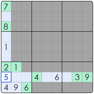 sudoku en français